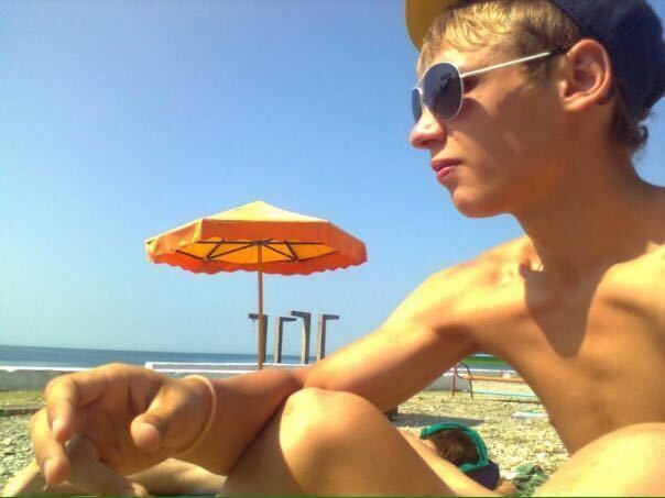 ���� 15287331 ������� ��������, 32 ����, ���� ���������� � �������-��-����