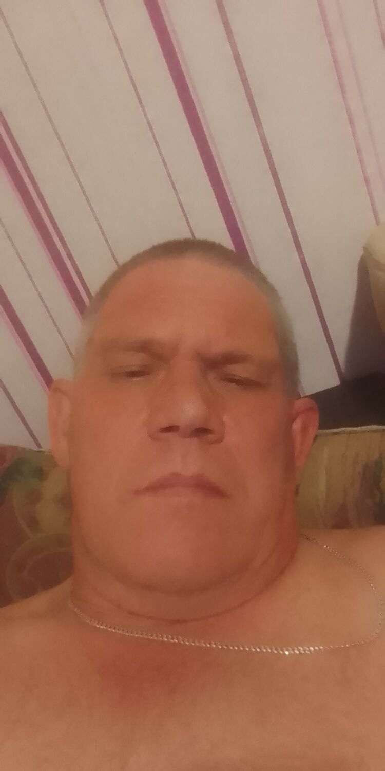 ���� 37929541 ������� ��, 37 ���, ���� ���������� � ������