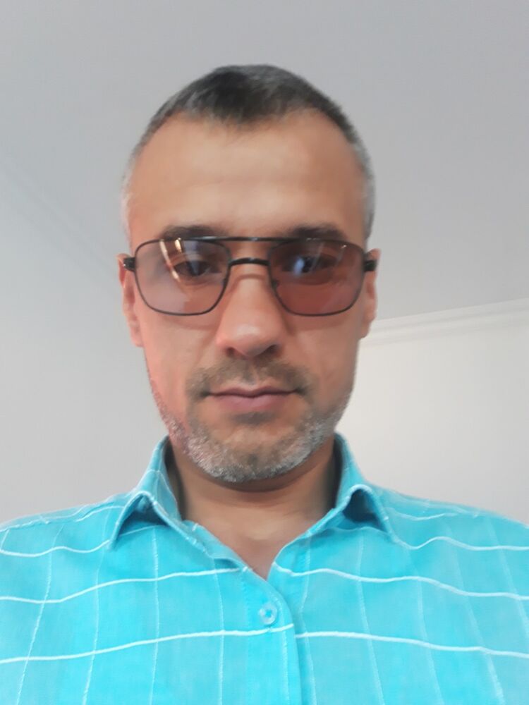 ���������� �������, ���� ������� ������, 45 ���, ������������ ��� ������, ����� � ���������, c�������� ���������