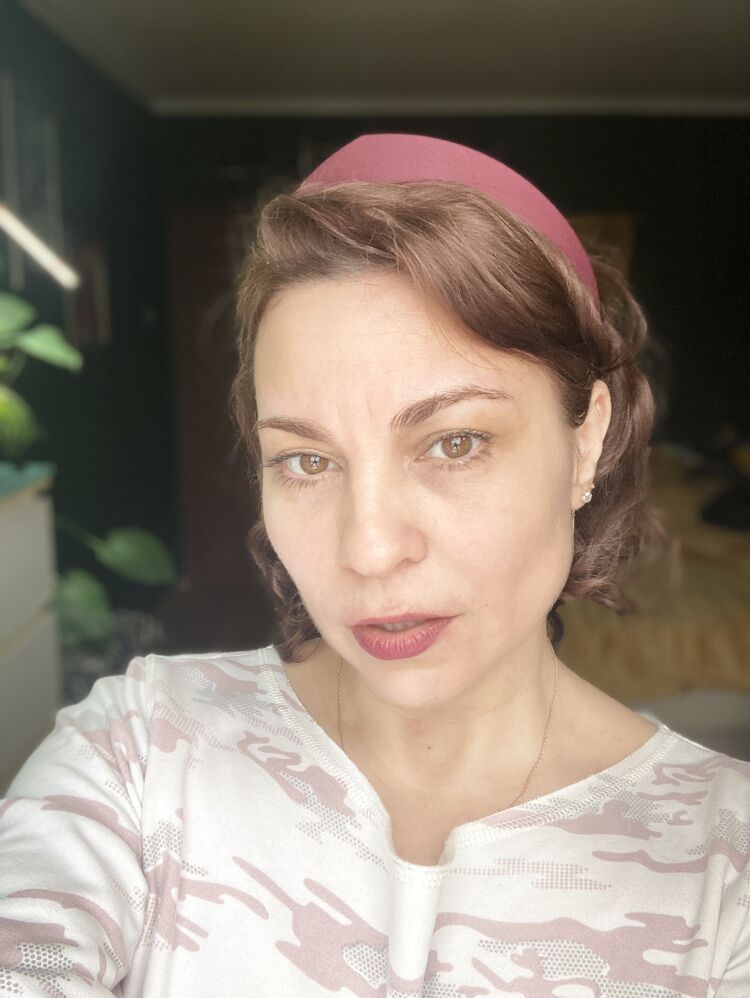  ,   , 43 ,   c 