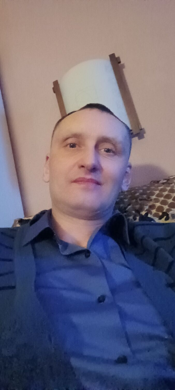 ���� 55454381 ������� �����, 42 ����, ���� ���������� � ���������