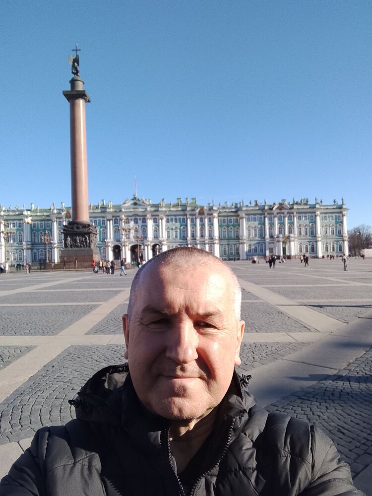 ���������� ���, ���� ������� ���������, 58 ���, ������������ ��� ������, ����� � ���������, c�������� ���������, ���������