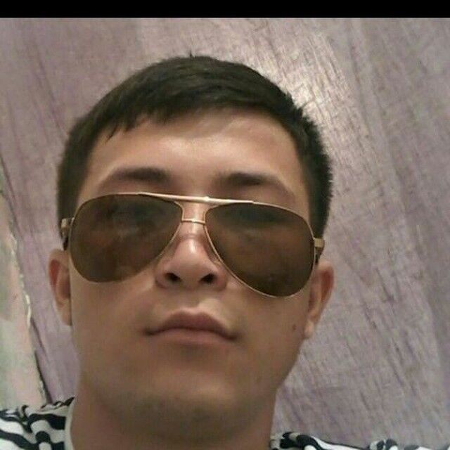 ���������� ������, ���� ������� Mehroj, 27 ���, ������������ ��� ������, ����� � ���������, c�������� ���������