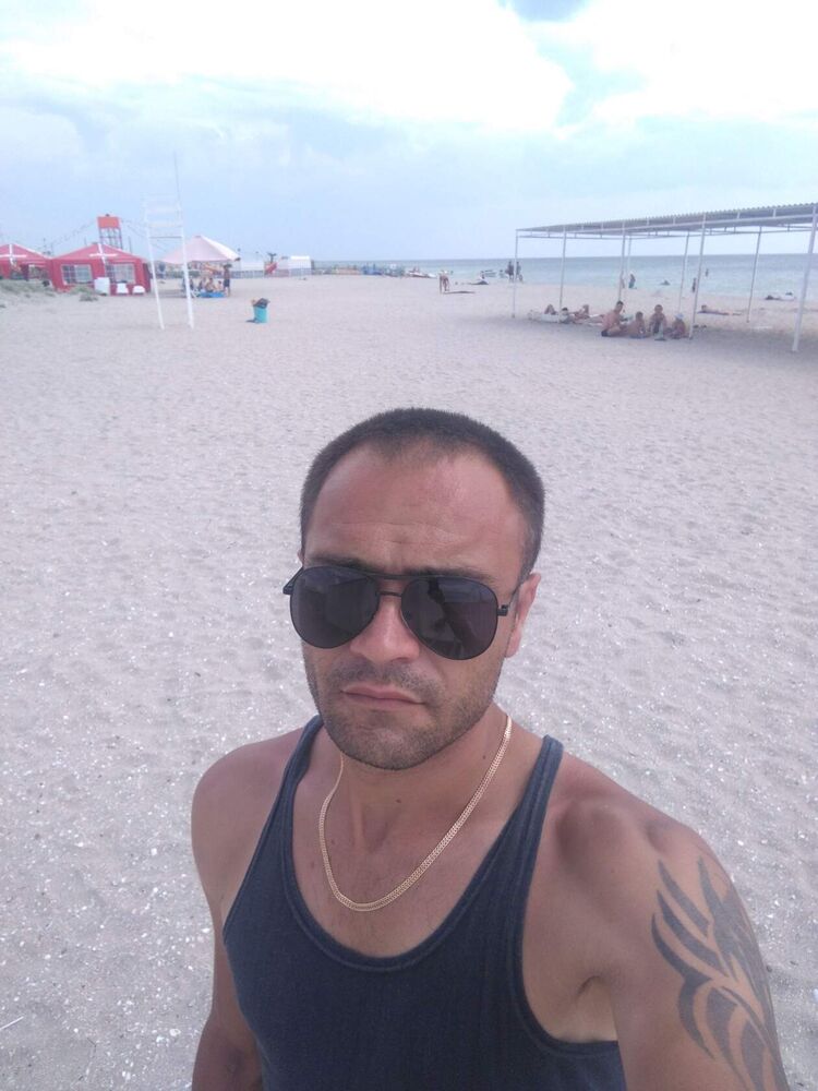  32589591  , 34 ,    