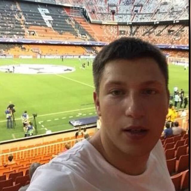 ���� 53797381 ������� ����, 33 ����, ���� ���������� � ��������