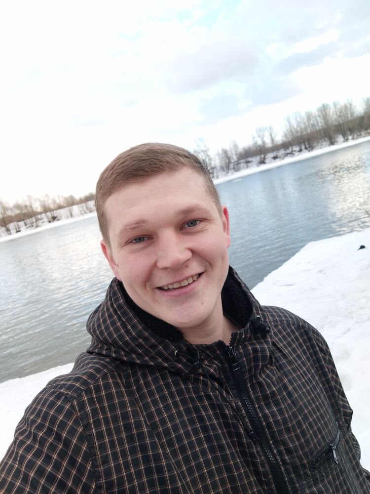 ���� 22636261 ������� �������, 32 ����, ���� ���������� � ���