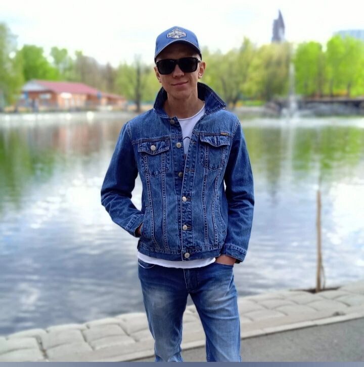 ���� 36209161 ������� �������, 40 ���, ���� ���������� � �������-��-����