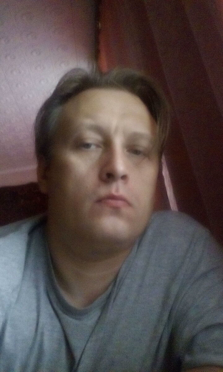  ,   , 48 ,   ,   , c , 