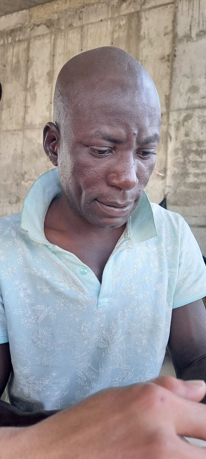 ���� 50719311 ������� ��������, 40 ���, ���� ���������� � ������