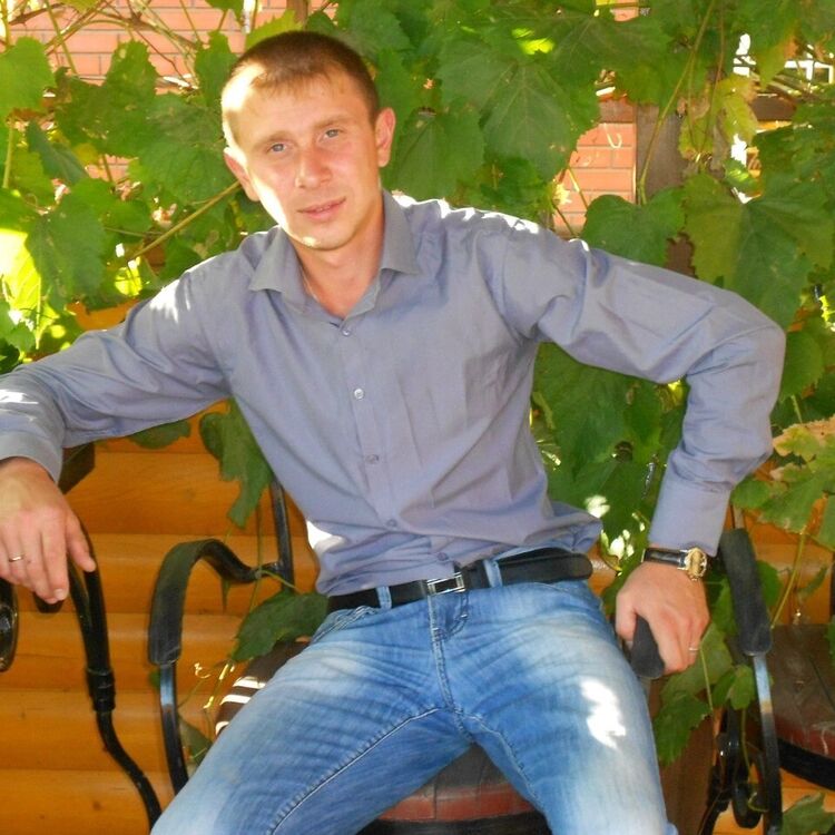 ���� 55053791 ������� ����, 40 ���, ���� ���������� � ������