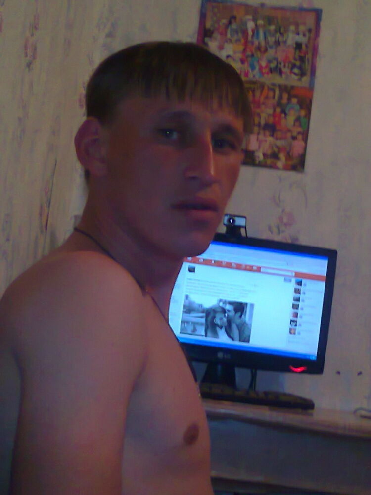  4554711  , 37 ,    