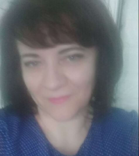  -,   , 56 ,     , c , 