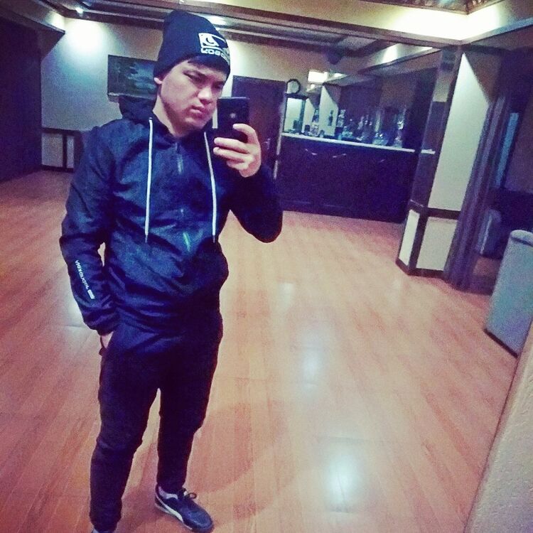  ,   Rustam, 29 ,   ,   , c 