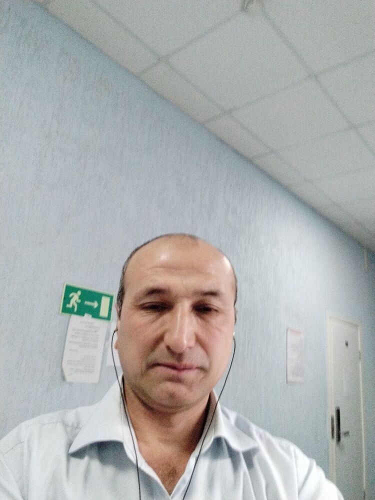  43502371  , 50 ,    