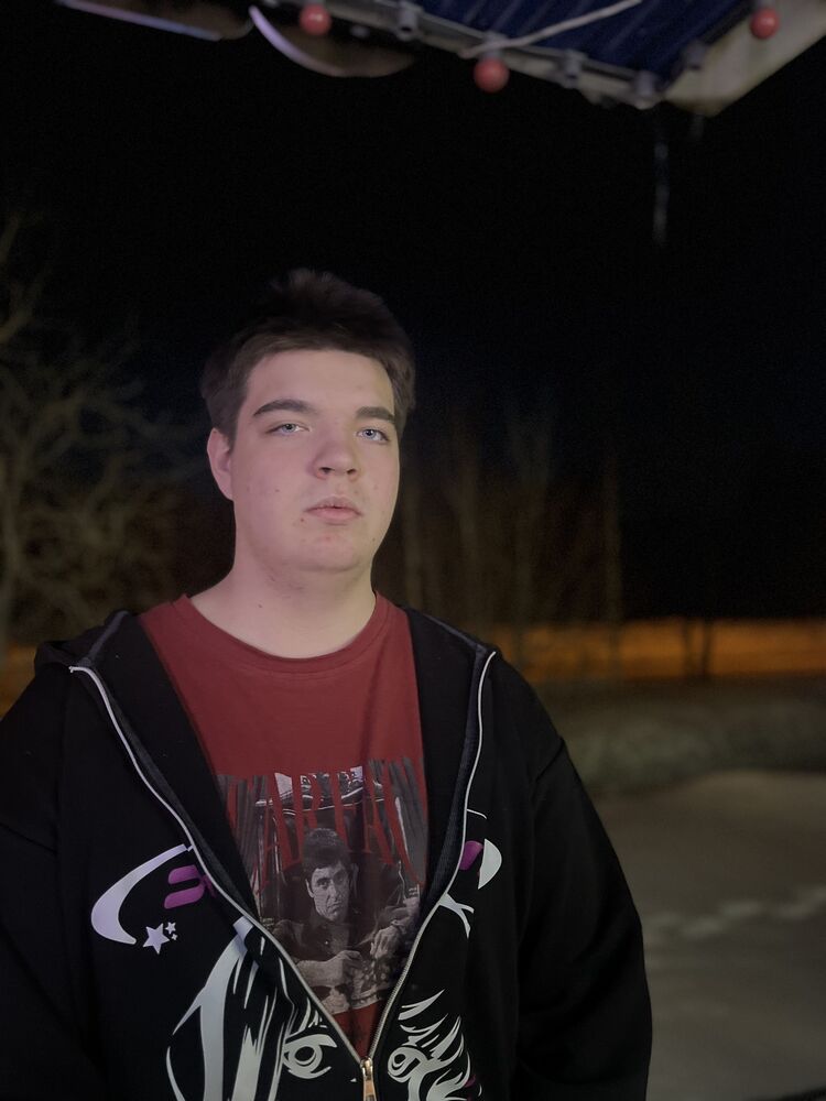 ���������� ��������, ���� ����� ������, 18 ���, ������������ ��� ������, ����� � ���������