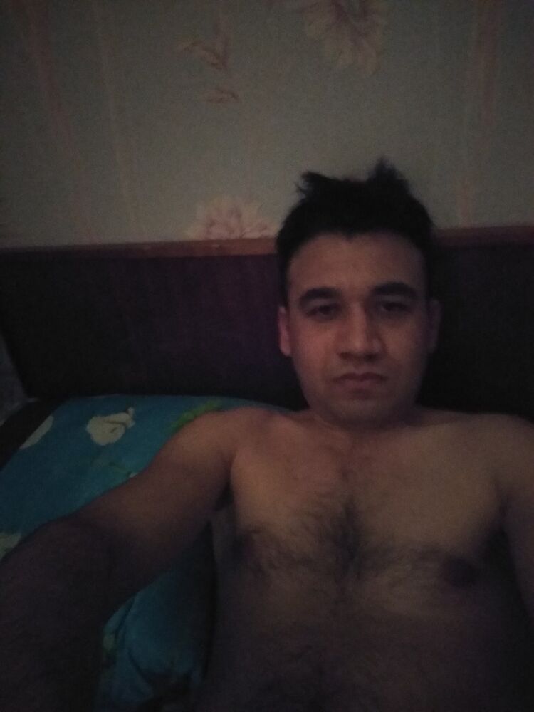  -,   , 35 ,   ,   , c , 
