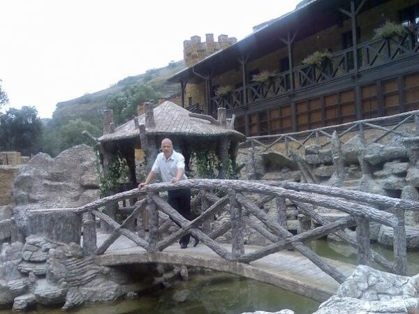  ,   ndreu, 39 ,   ,   , c , 