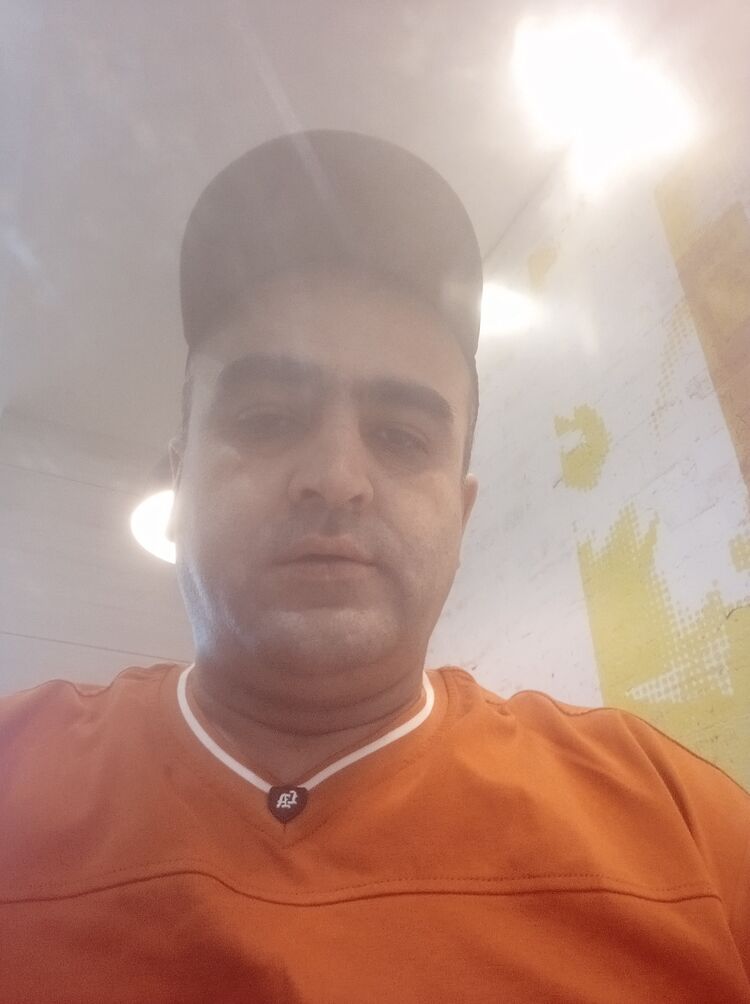 ���� 53560581 ������� Sayod, 40 ���, ���� ���������� � �������� ����