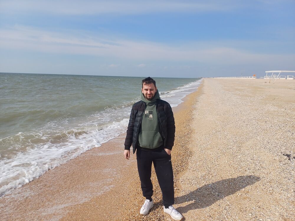 ���� 50342961 ������� Alexander, 31 ���, ���� ���������� � �����