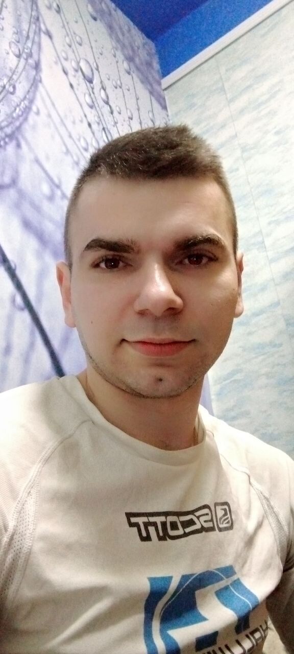  42009811  , 29 ,    