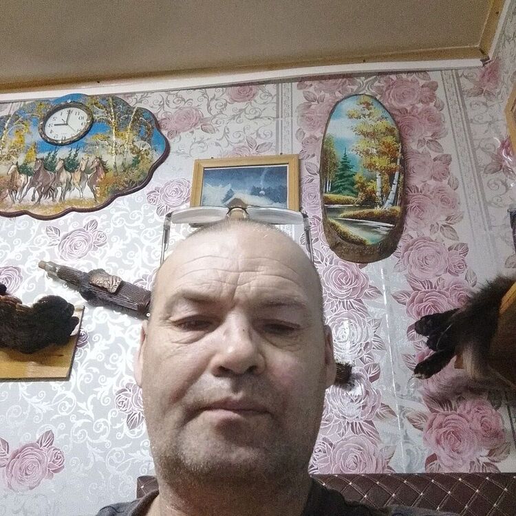 ���������� ������, ���� ������� �������, 51 ���, ������������ ��� ������, ����� � ���������