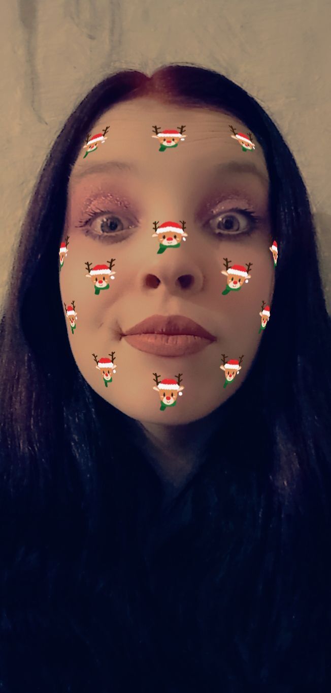  ,   , 22 ,   ,   , c 