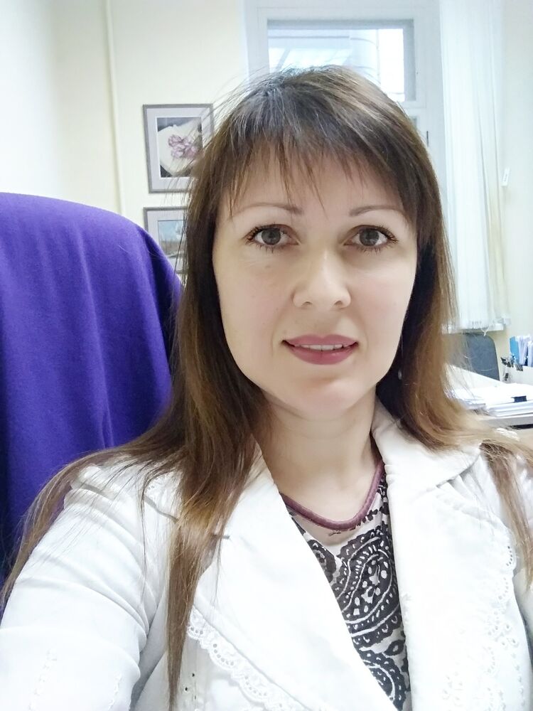  -,   , 47 ,   c 