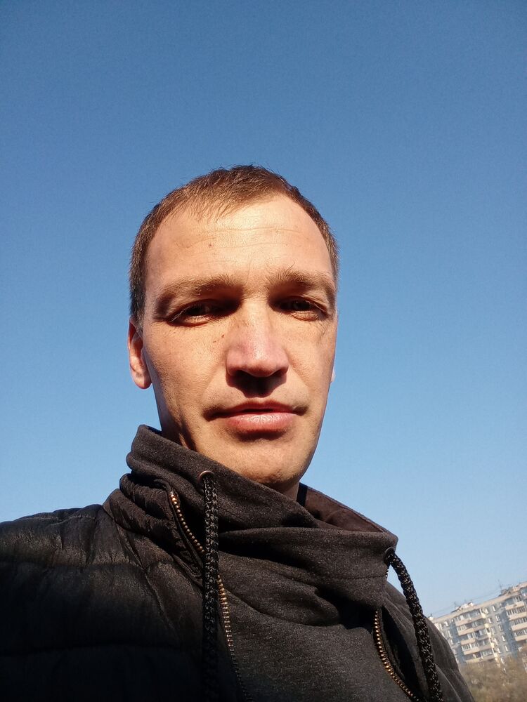  ,    b, 40 ,   ,   , c , 