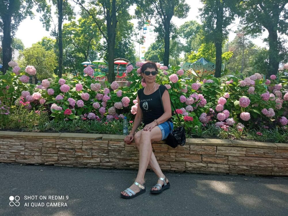  ,   , 51 ,   ,   