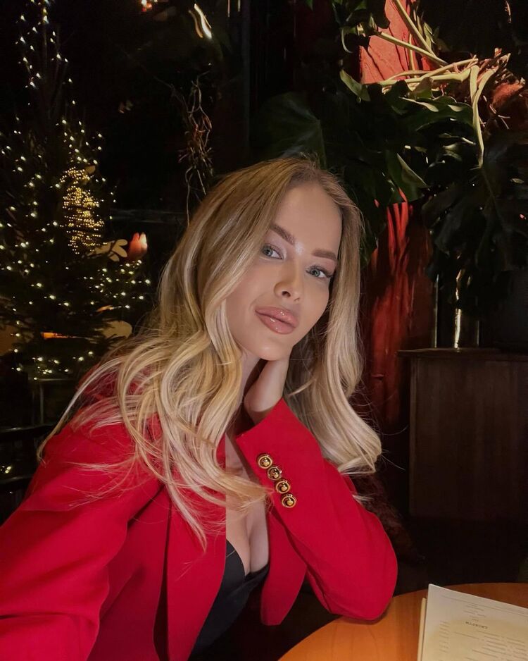  -,   , 26 ,   ,   