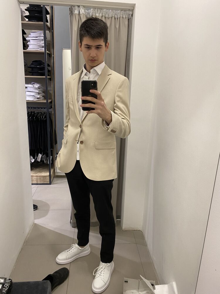  ,   , 20 ,   