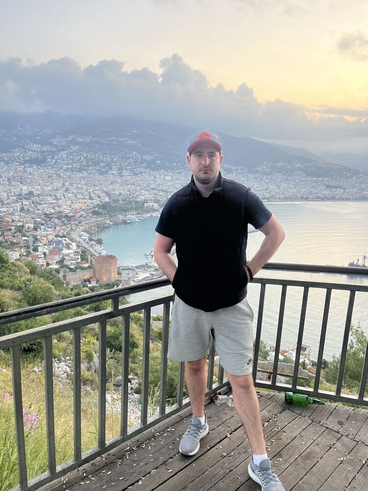 ���� 36578381 ������� ������, 29 ���, ���� ���������� � ������ ���������