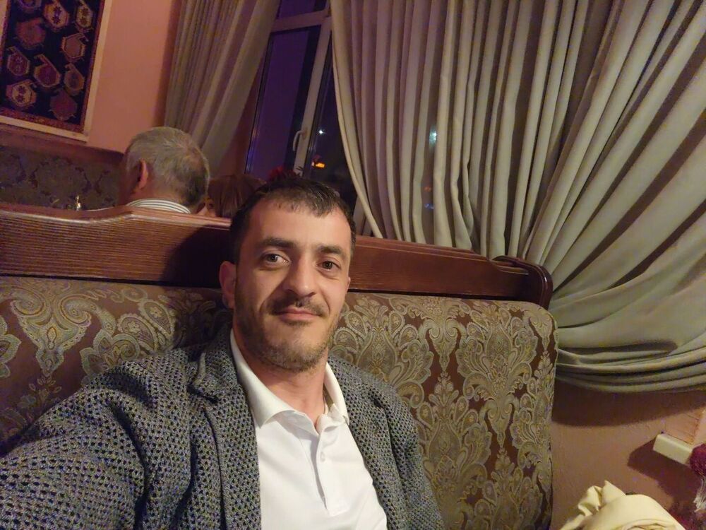 ���� 55073001 ������� ����, 36 ���, ���� ���������� � ���������� ������