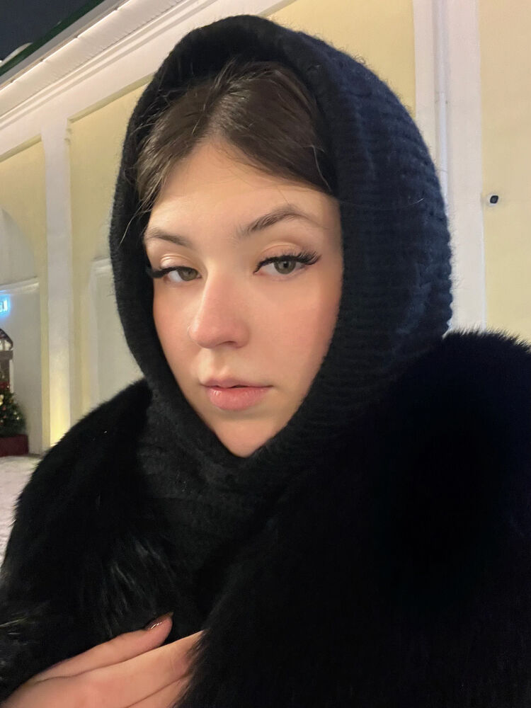 ���������� ������, ���� ������� �����, 20 ���, ������������ ��� ����� � ���������, c�������� ���������