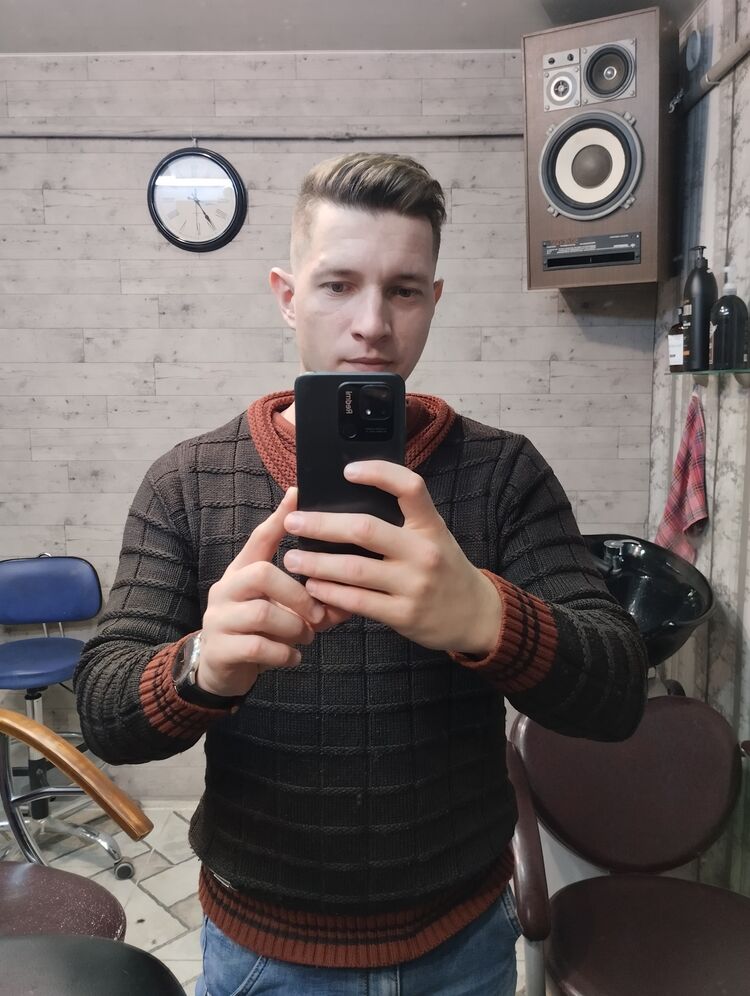  47031791  , 26 ,    