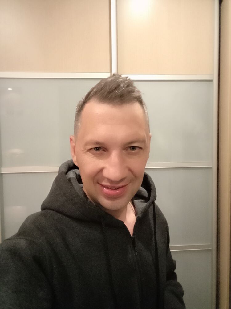  44100191  , 44 ,    