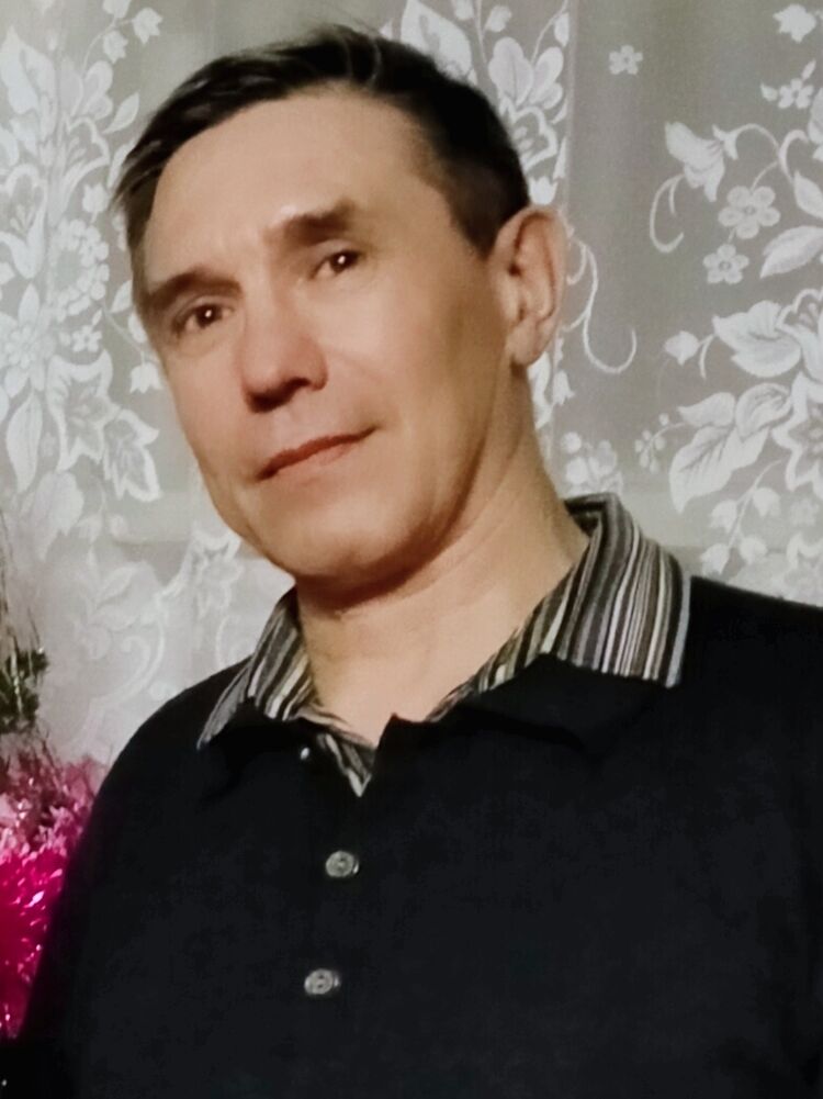 ���������� ������-���, ���� ������� �������, 58 ���, ������������ ��� ������, ����� � ���������, c�������� ���������, ���������