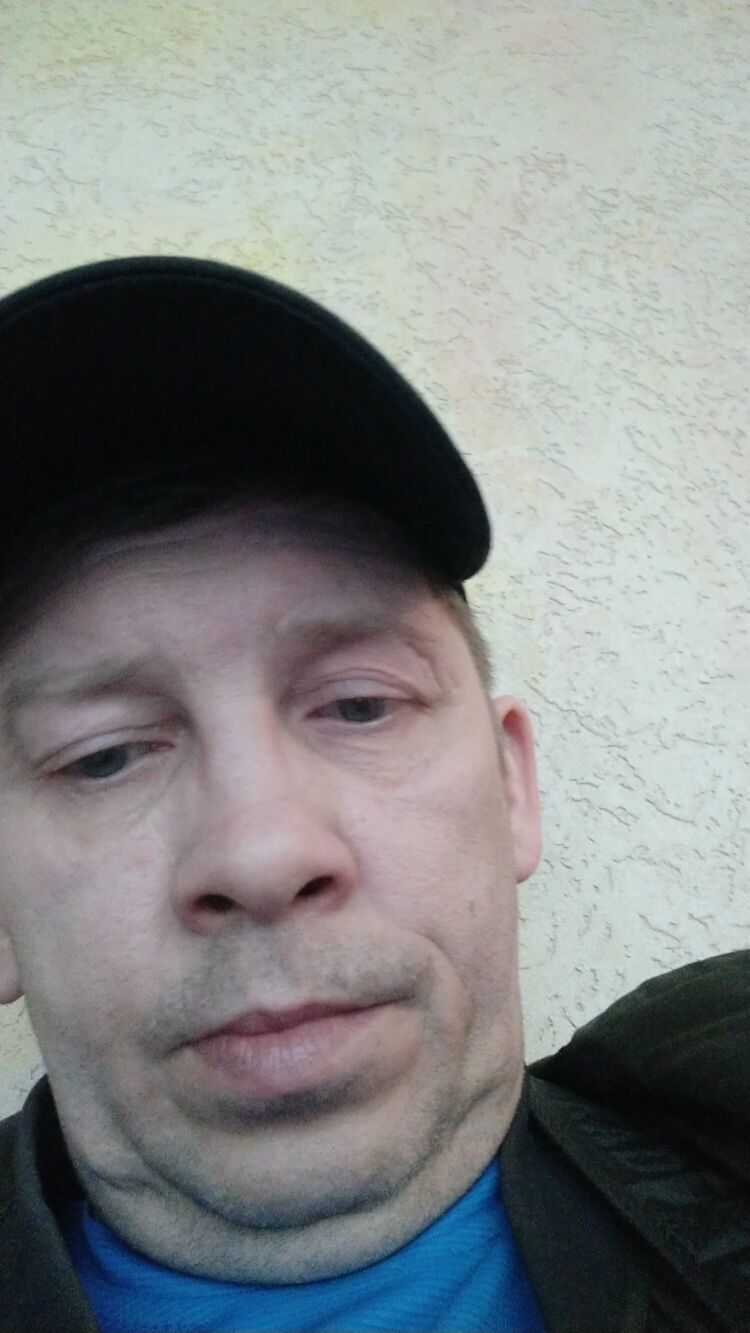 ���������� ������, ���� ������� K���������, 50 ���, ������������ ��� ������, ����� � ���������, ���������