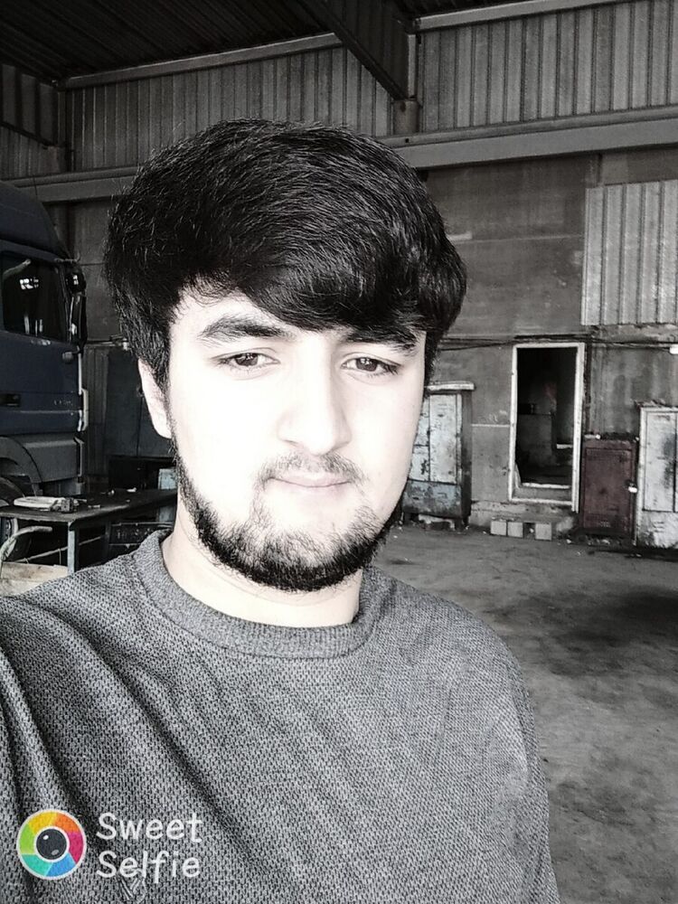 ���� 20143081 ������� �����, 26 ���, ���� ���������� � ������