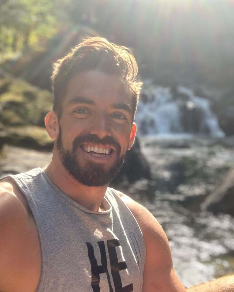 ���� 52180591 ������� �����, 40 ���, ���� ���������� � �����-����������