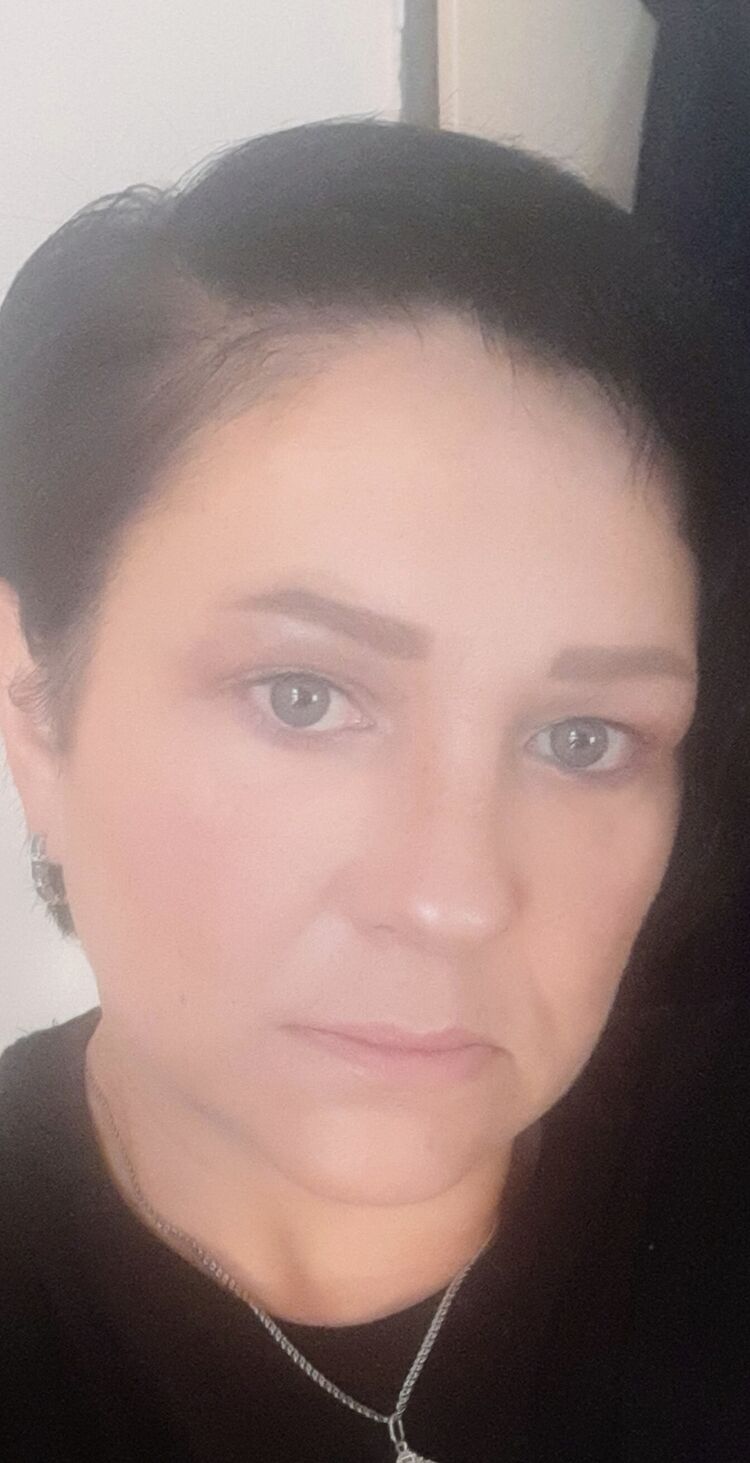  31234811  , 52 ,    Marianske Lazne