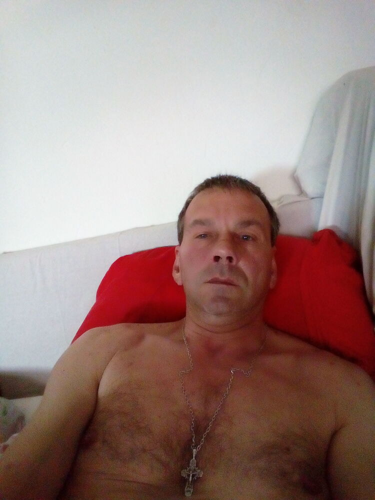 ���������� ������, ���� ������� �������, 54 ����, ������������ ��� ������, ����� � ���������