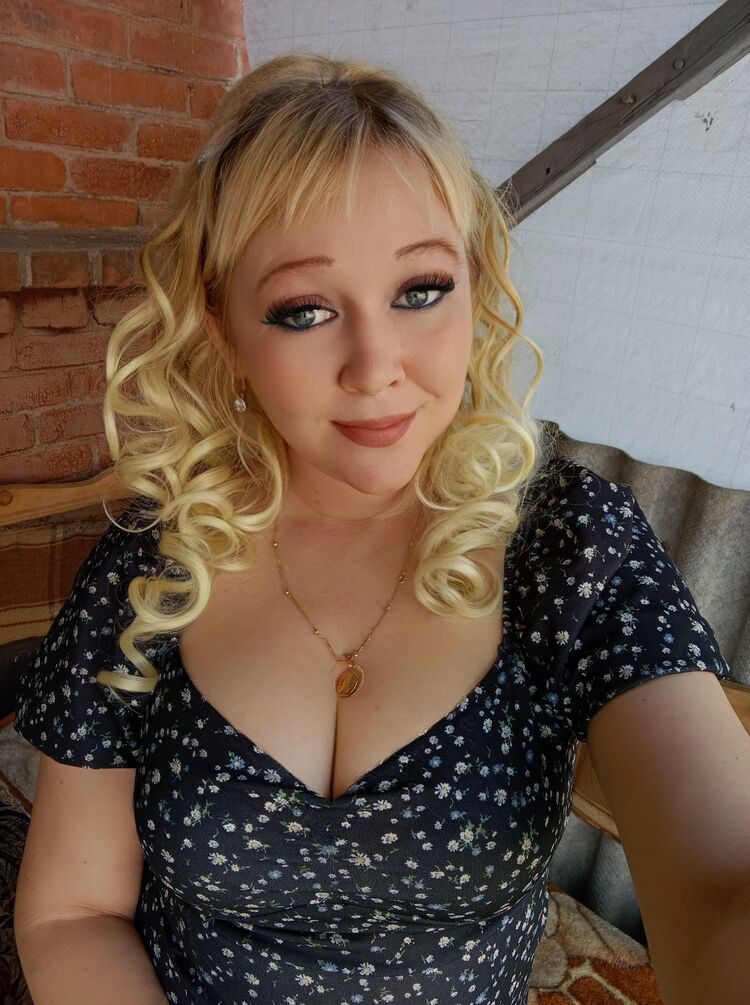 ���������� ������, ���� ������� Tatyana, 47 ���, ������������ ��� ������, ����� � ���������