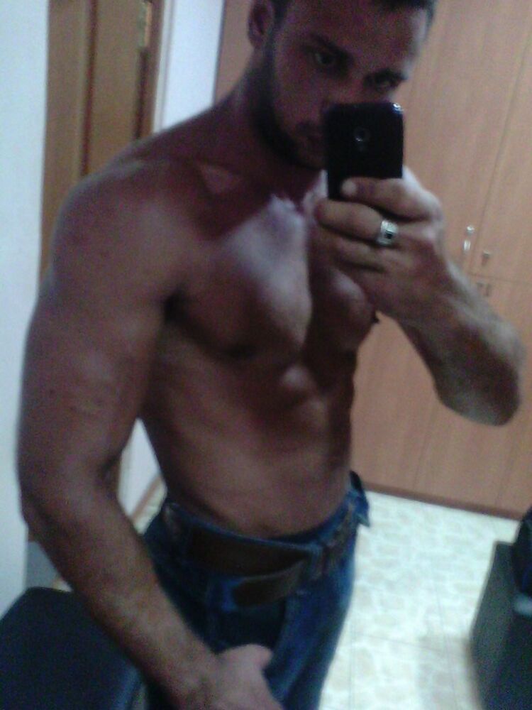 ���� 10523521 ������� �����, 33 ����, ���� ���������� � ���������