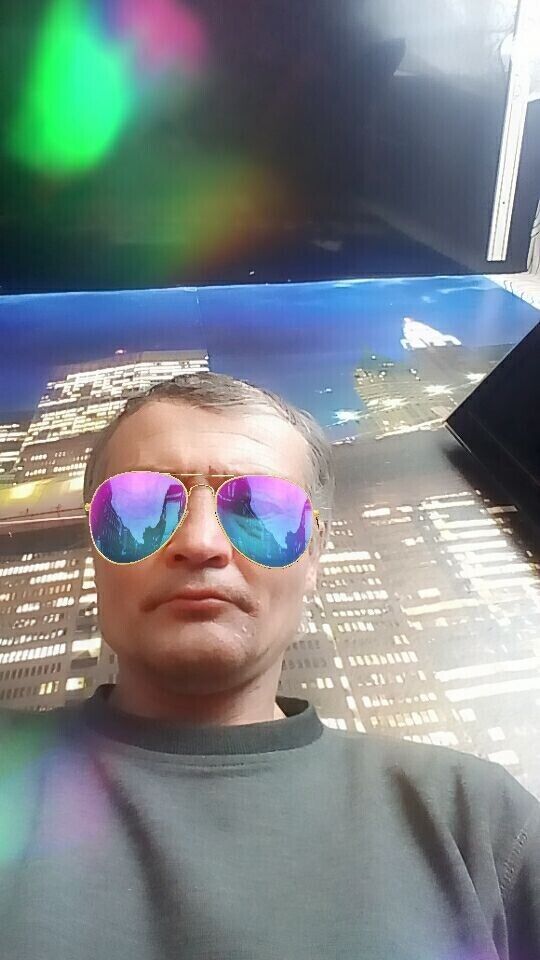  ,   , 47 ,   c 