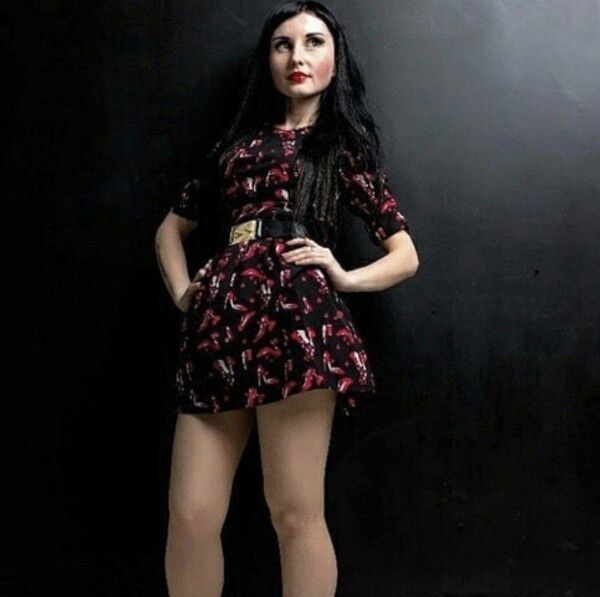 ���������� ������, ���� ������� �����, 33 ����, ������������ ��� ������, ����� � ���������