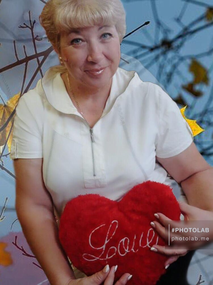  ,   , 59 ,   c 