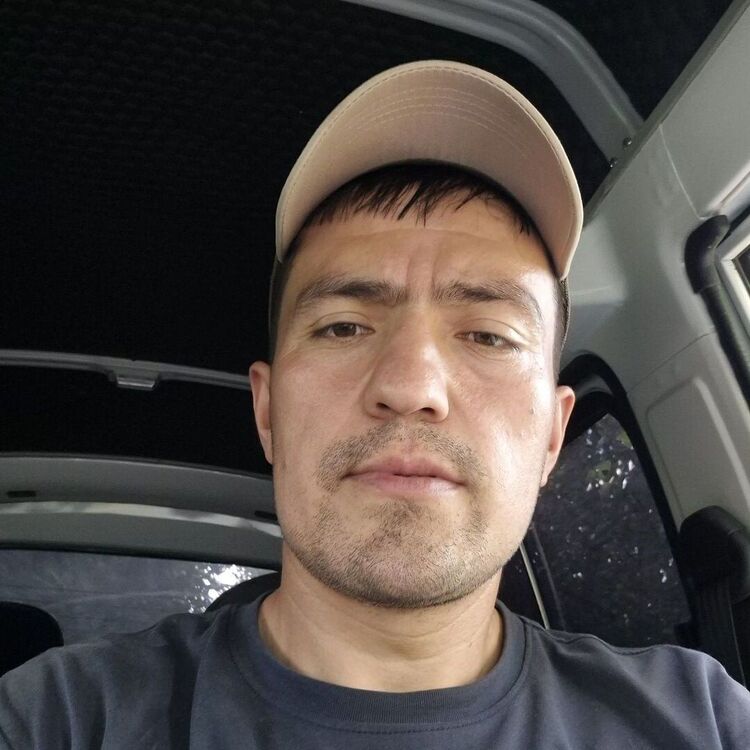  Lombardijen,   Shaxa, 32 ,   ,   