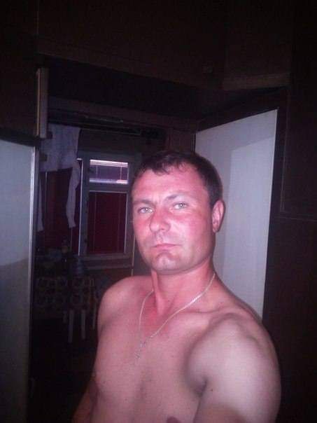 46292241  , 35 ,    