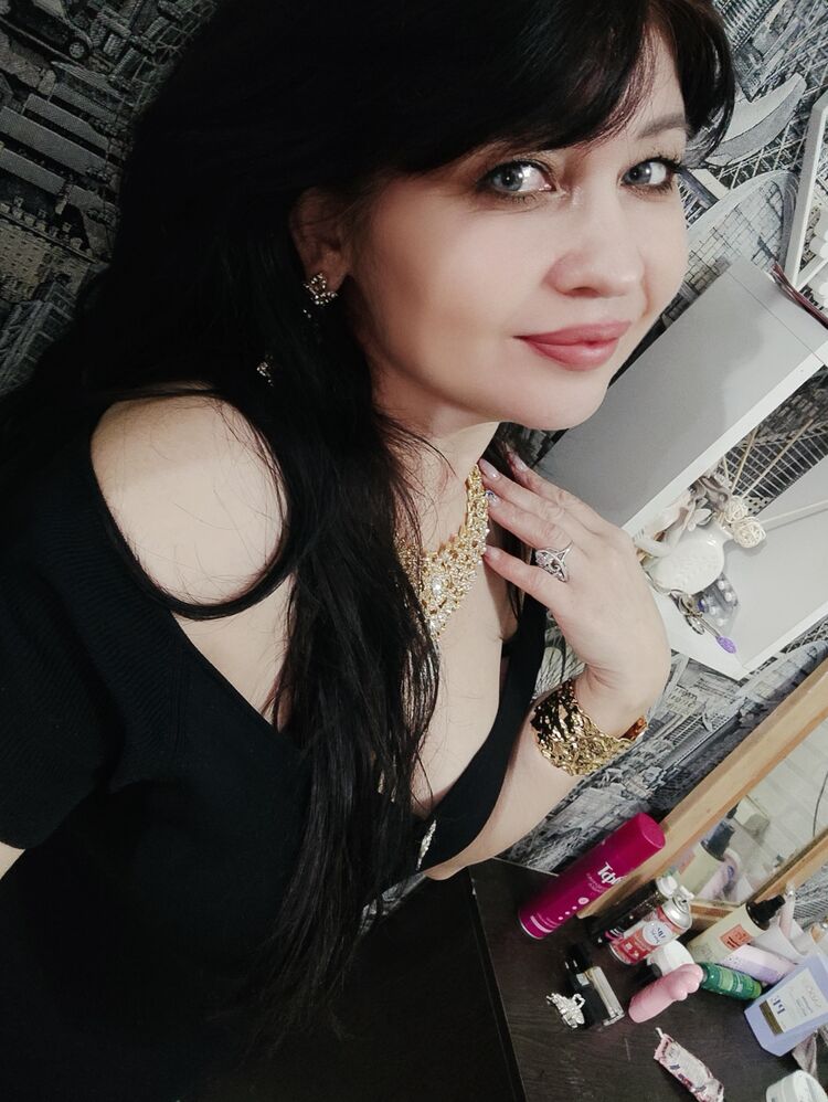 ���� 55458791 ������� ������, 45 ���, ���� ���������� � ����������